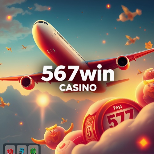 Aviator no cassino 567win online