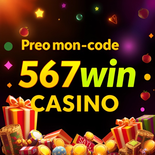 Slots emocionantes no cassino 567win