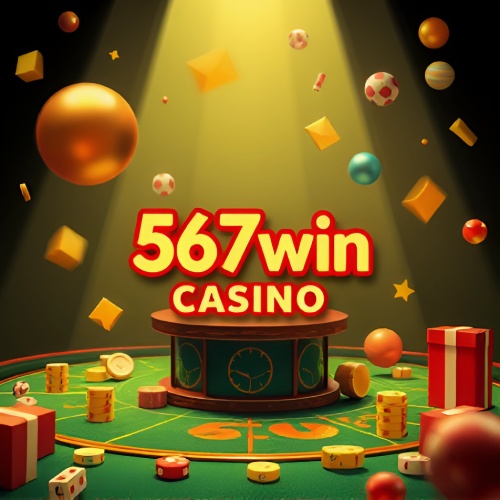 Cassino 567win e grandes vitórias