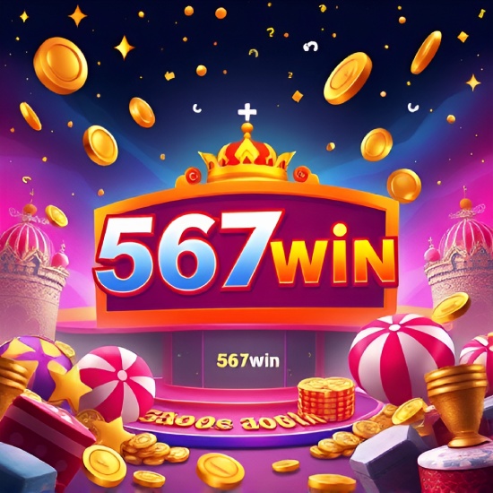 Declaração de isenção 567win cassino